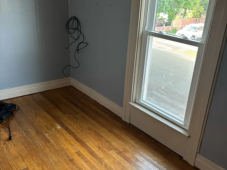 810 Boyd St #2 — Photo 6