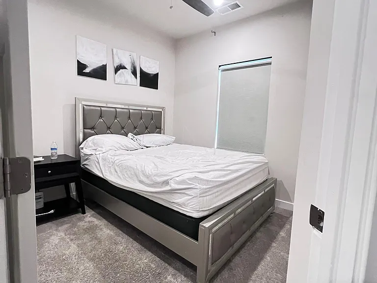 18 Hunters Dr — Photo 12