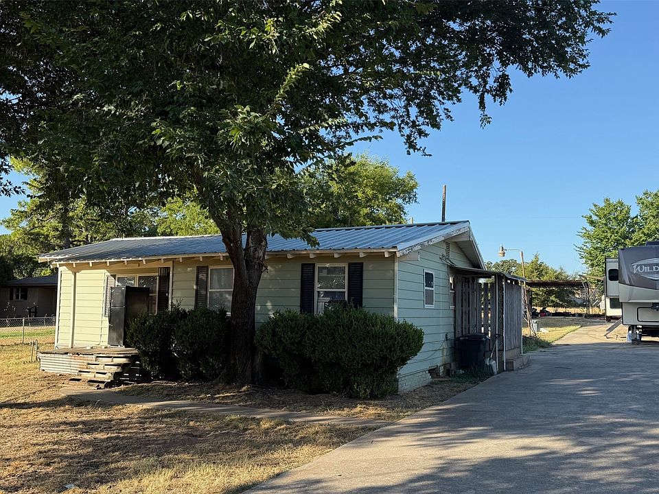 1st image of 3010 W Highway 114