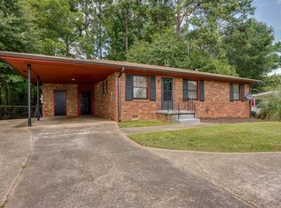 93 Windy Hill Rd SW, Marietta, GA 30060