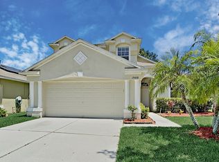 19428 Ardwick Way, Land O Lakes, FL 34638