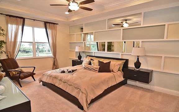 5th image of 4851 Cadiz Circle #B68