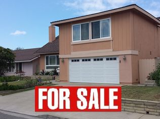 15901 Rochester St, Westminster, CA 92683