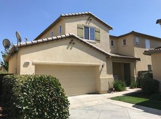 3383 Walker Rd, West Sacramento, CA 95691