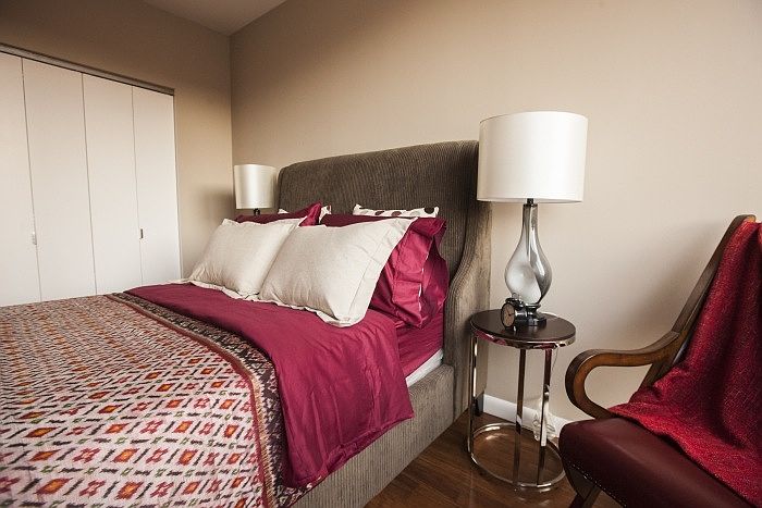 2nd image of 66 Rockwell Pl APT 22B