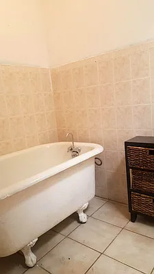 Rented by Urban Pads | media 11