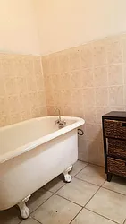 Rented by Urban Pads