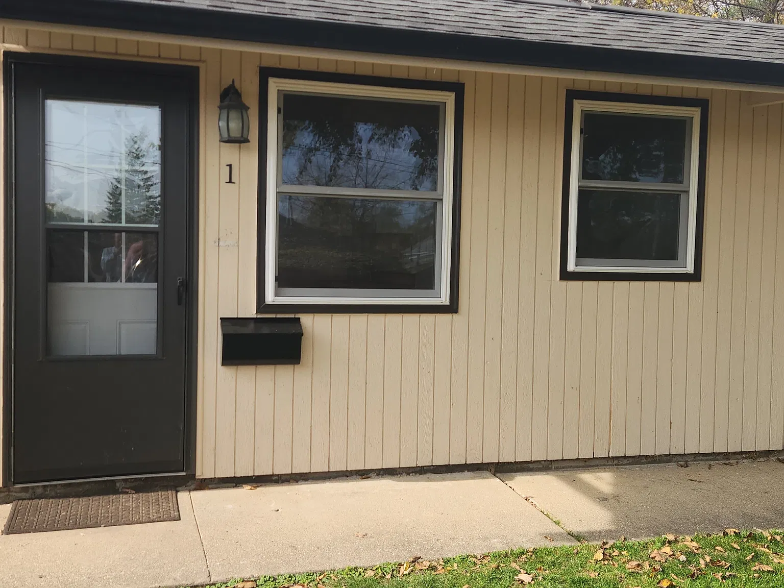 1-4 Quarry Court - 1 — Photo 2