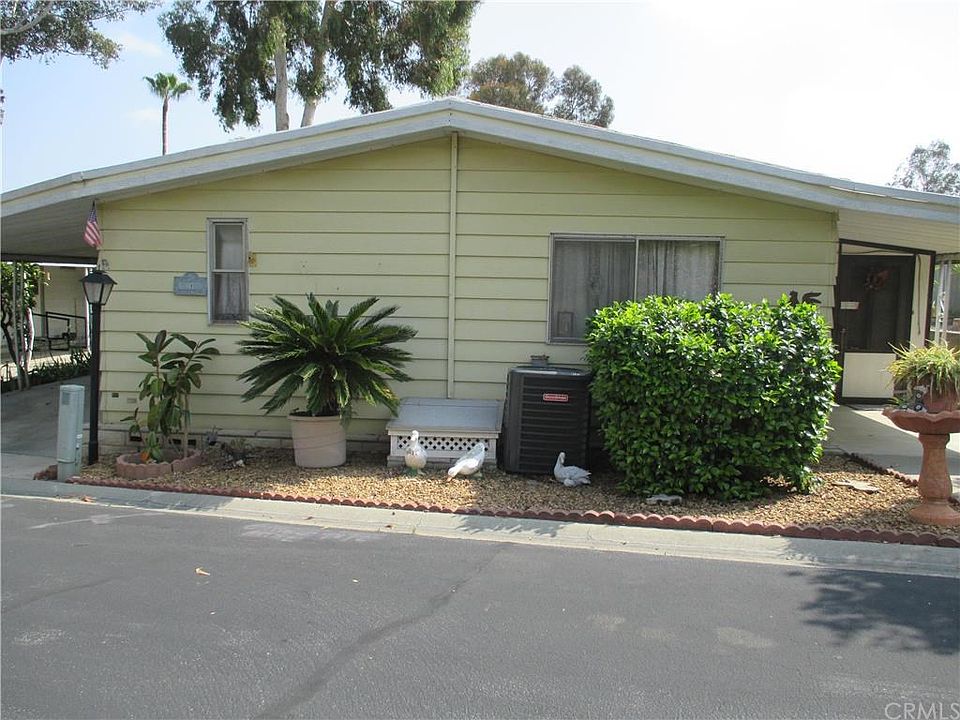 1st image of 4040 Piedmont Dr Spc 151