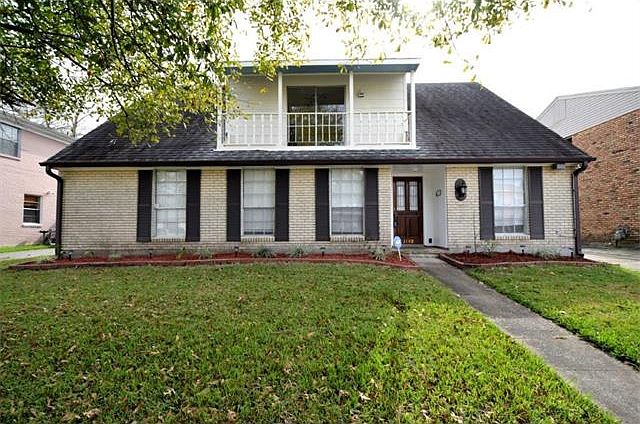 1st image of 2148 Guardian Ave
