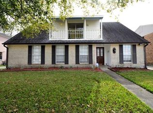 2148 Guardian Ave, Gretna, LA 70056