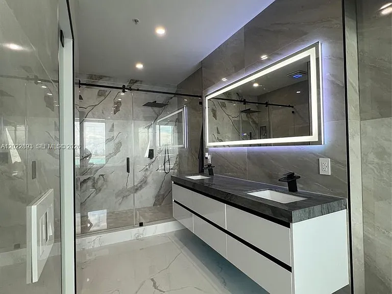 7910 Harbor Island Dr #1202 — Photo 11