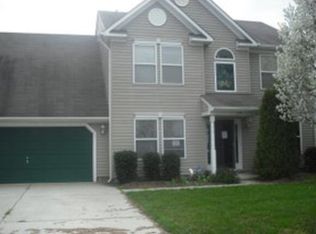 159 Green View Rd, Moyock, NC 27958