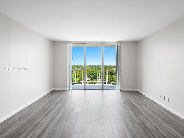 16740 NE 9th Ave #809 — Photo 15