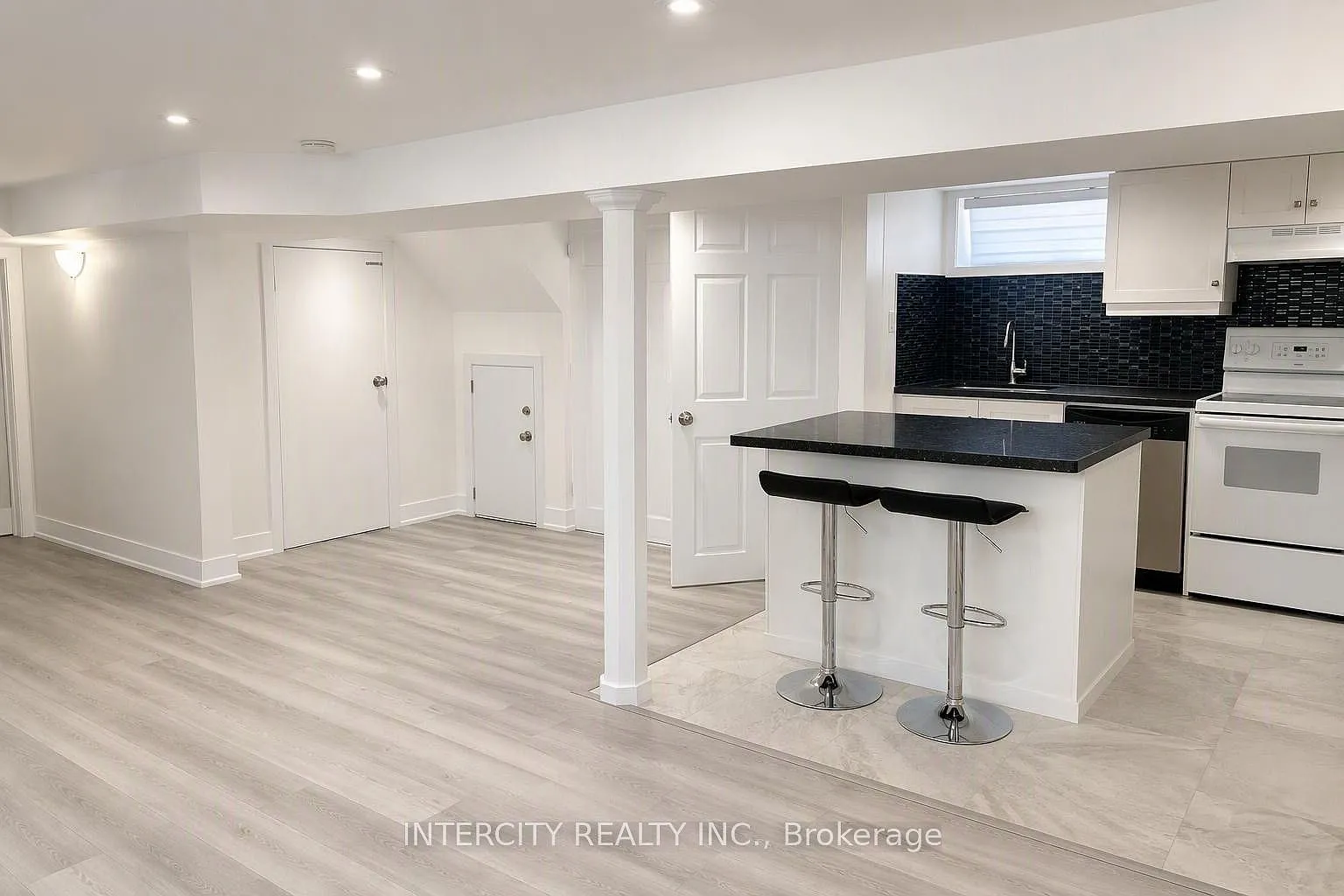 1 bed, $1,500 — Photo 3