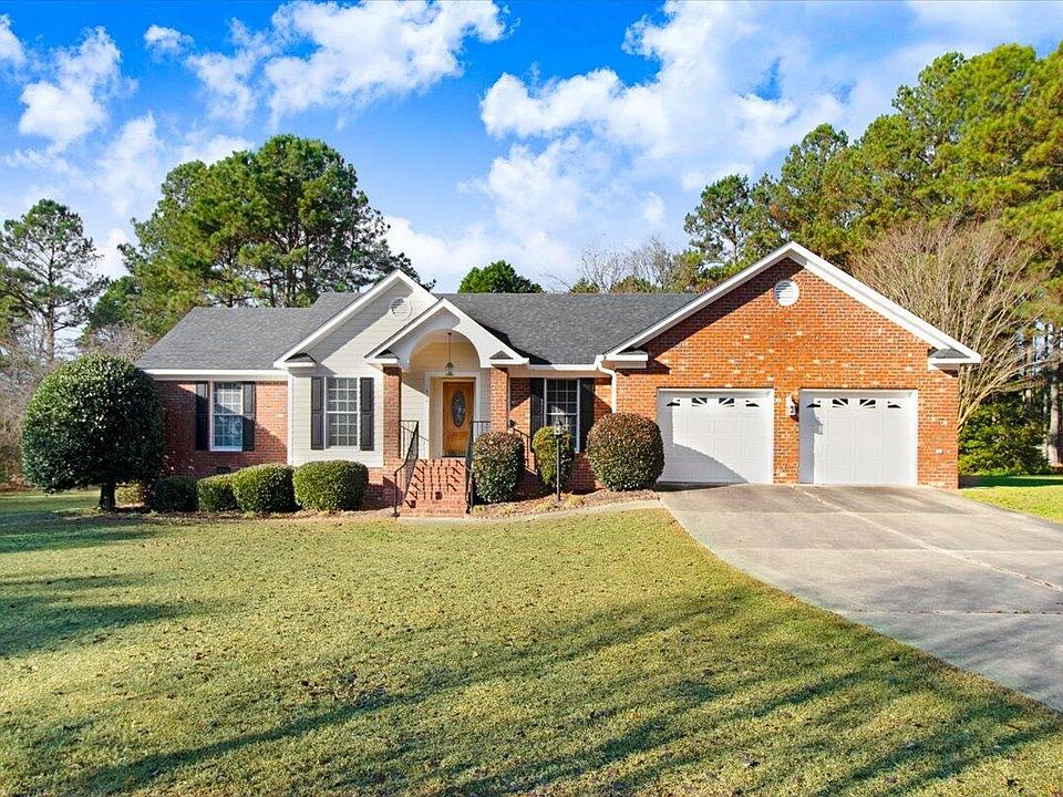 1st image of 464 Tirzah Dr