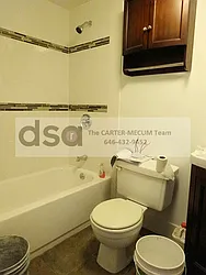 Rented by DSA Realty