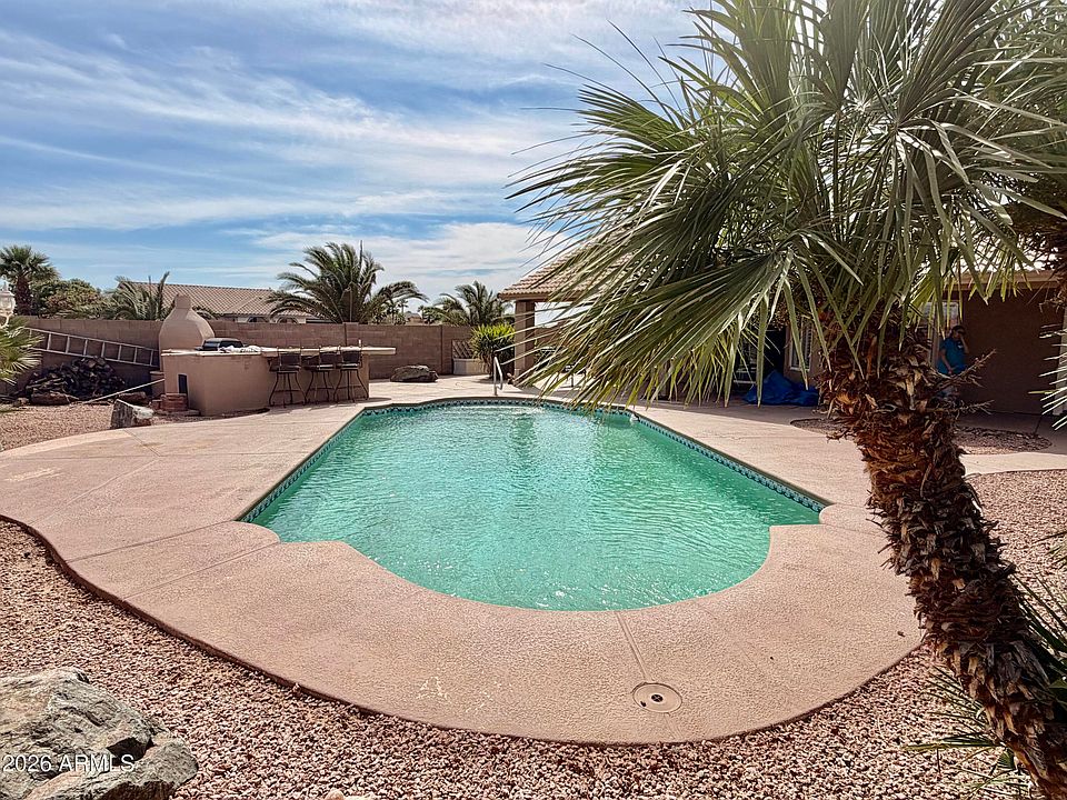 1st image of 9340 W WENDEN Drive