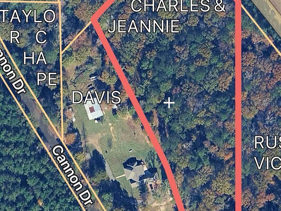 1st image of 4016 Highway 18