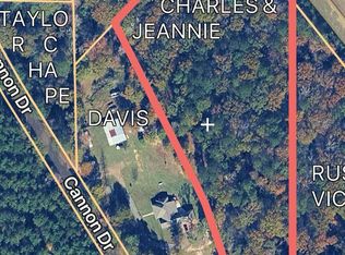 4016 Highway 18, Brandon, MS 39042