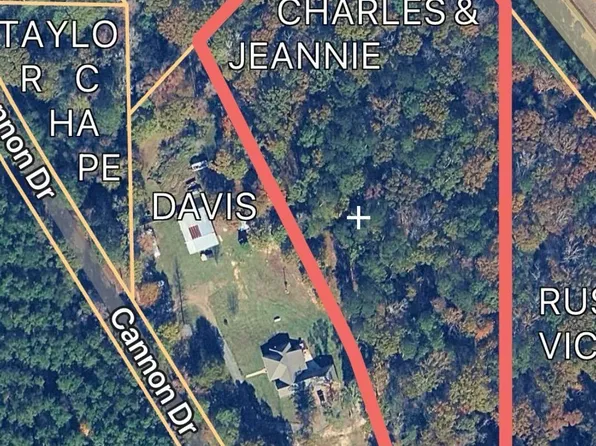 4016 Highway 18, Brandon, MS 39042