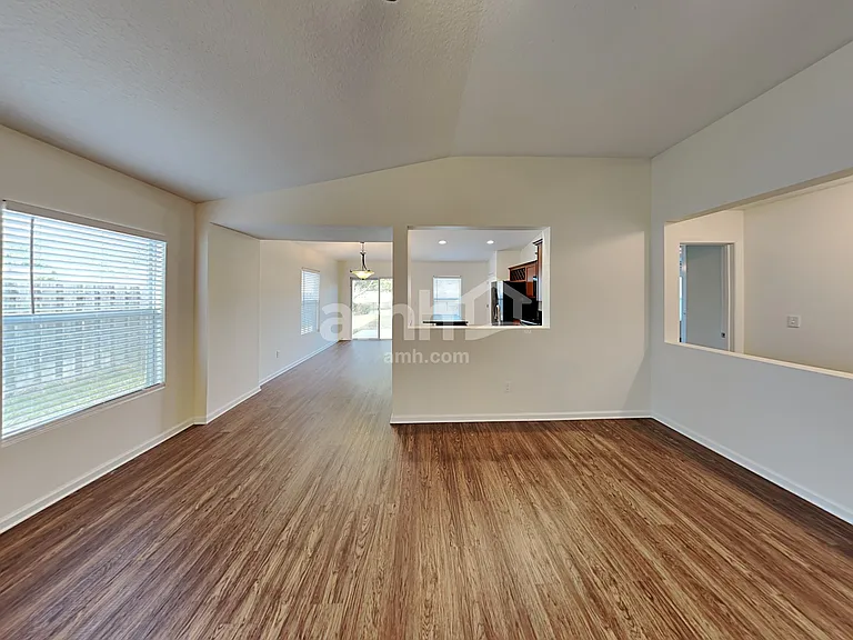 196 Straw Pond Way — Photo 7