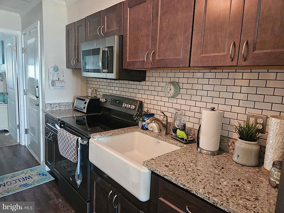 1st image of 5101 Atlantic Ave #2030B