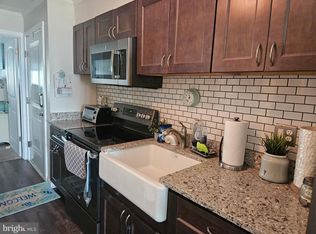 5101 Atlantic Ave #2030B, Ocean City, MD