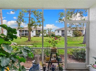 1336 Churchill CIR #K104, NAPLES, FL 34116