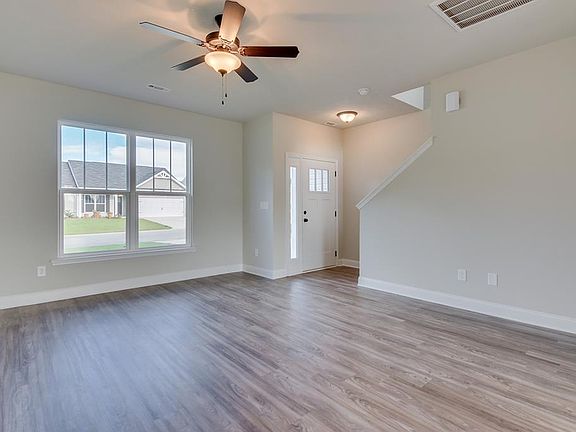 4th image of 8213 Cozy Knl Lot 40