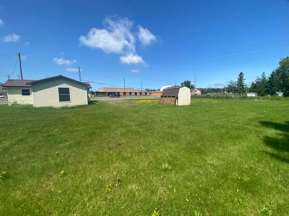 7169 S M 221, Brimley, MI 49715