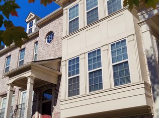 1026 E Paces Chase, Atlanta, GA 30326