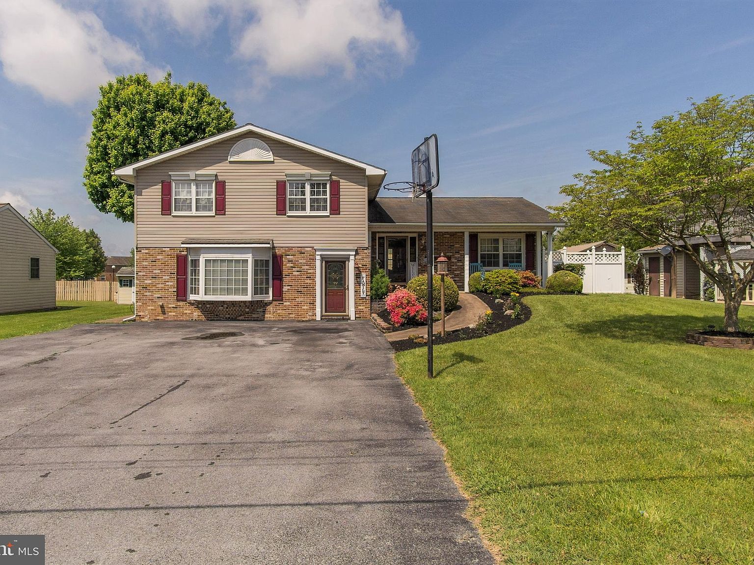 14104 Maugansville Rd, Maugansville, MD 21767 Zillow