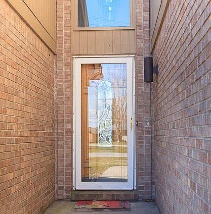 5th image of 38879 Archer Dr