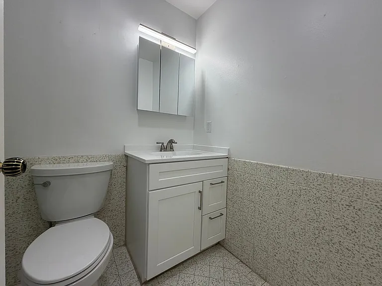 1010 Anza St #103 — Photo 1