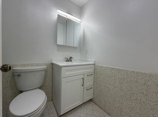 1010 Anza St #103, San Francisco, CA 94118