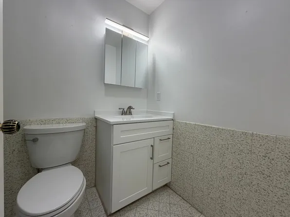 1010 Anza St #103, San Francisco, CA 94118