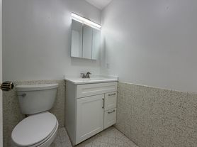 1010 Anza St, San Francisco, CA