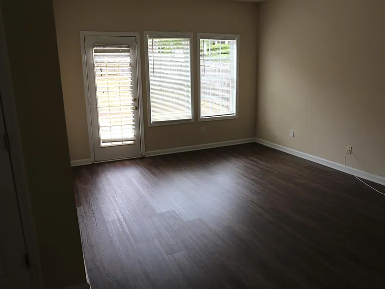 2245 Copper Trail Ln — Photo 3
