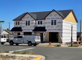 1A Prosperity St, Anaconda, MT 59711