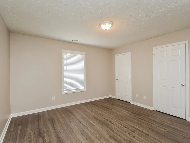 8224 Sterling Ln — Photo 14
