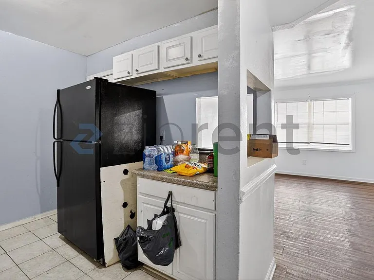 1212 Utoy Springs Rd SW #29 — Photo 12