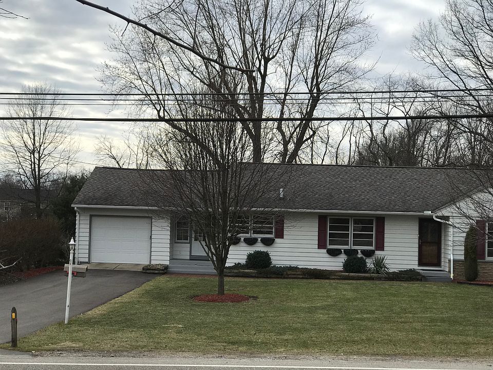2nd image of 815 North Ave