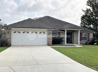 431 Johns Creek Pkwy, Saint Augustine, FL 32092