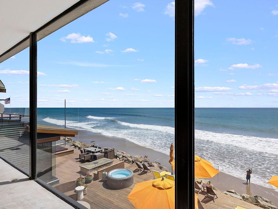 1st image of 2944 Solimar Beach Dr