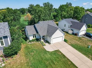 282 Cherry Hill Trl, Hamel, MN 55340