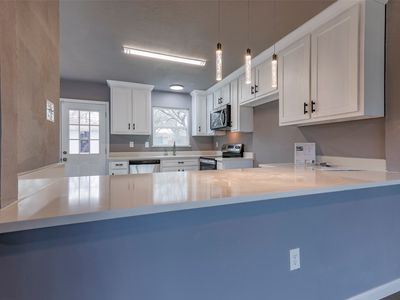 335 Highland Dr, Arlington, TX, 76010