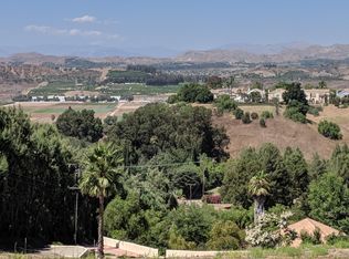 3836 Dalaway Dr, Moorpark, CA 93021