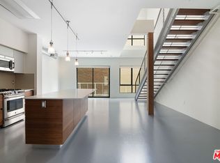 11500 Tennessee Ave UNIT 307, Los Angeles, CA 90064
