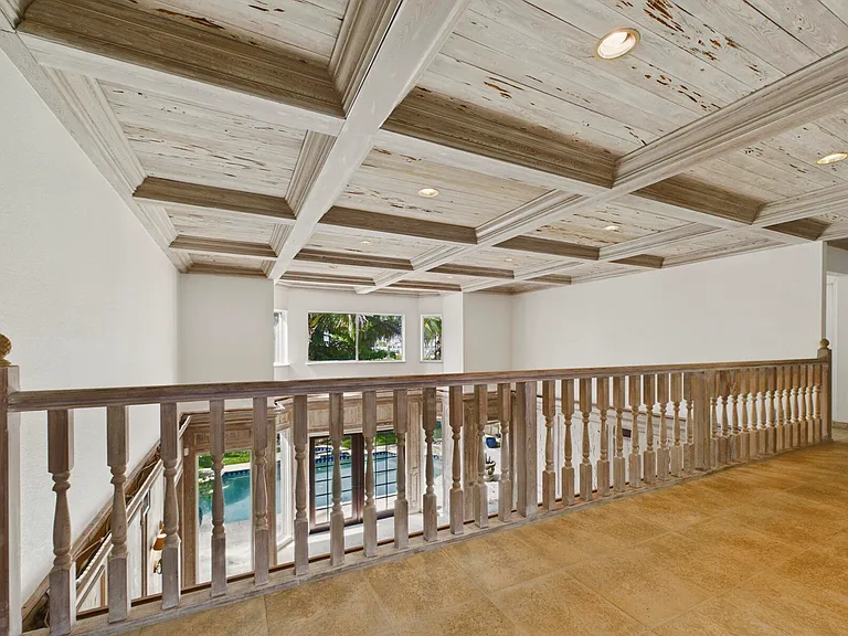 107 Flagler Promenade S — Photo 27